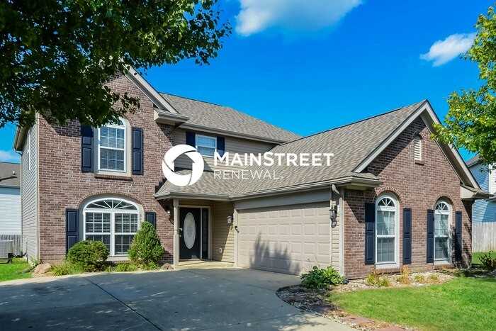 6412 East Pembroke Court - Photo 4 of 17