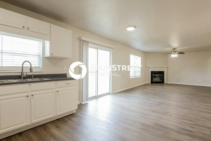 6412 East Pembroke Court - Photo 6 of 17