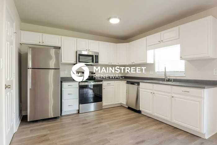 6412 East Pembroke Court - Photo 7 of 17