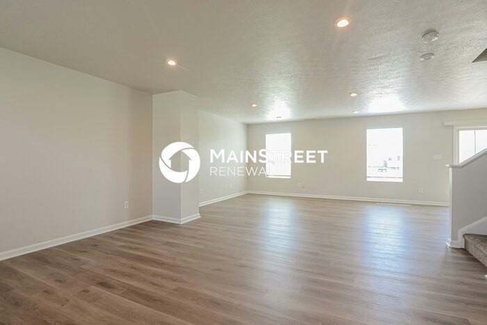 13820 Cardonia Drive - Photo 2 of 18