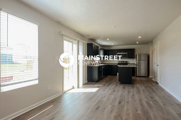 13820 Cardonia Drive - Photo 5 of 18