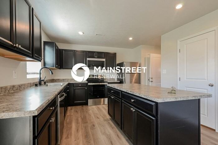 13820 Cardonia Drive - Photo 6 of 18