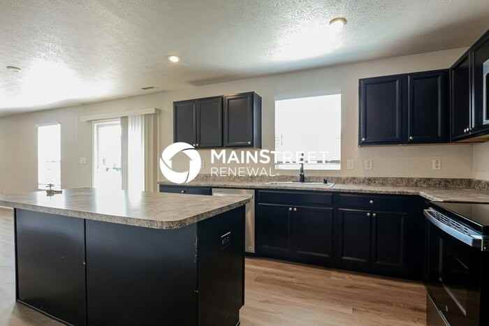 13820 Cardonia Drive - Photo 7 of 18