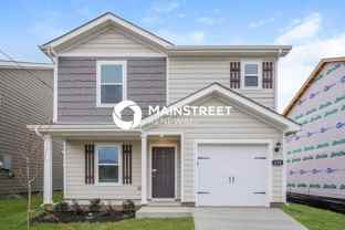 159 Westcott St - Photo 1 of 1