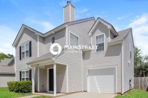 featured image of 3135 Reid Brook Ln