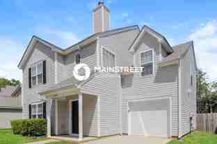 3135 Reid Brook Ln - Photo 1 of 1