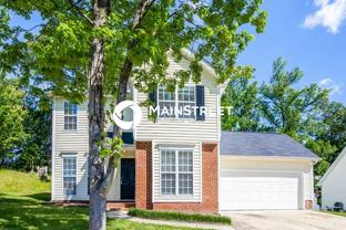 11317 Astoria Dr - Photo 1 of 1