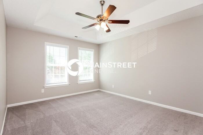 11317 Astoria Dr - Photo 7 of 17