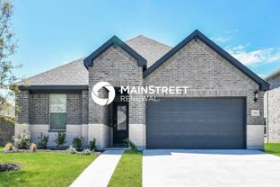 380 Mohan Dr - Photo 1 of 1