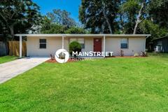 7323 Cypress Dr - Photo 1 of 1