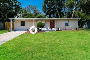 7323 Cypress Dr - Photo 1 of 1