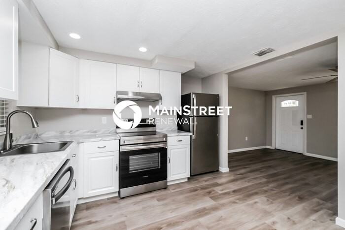 7323 Cypress Dr - Photo 5 of 16