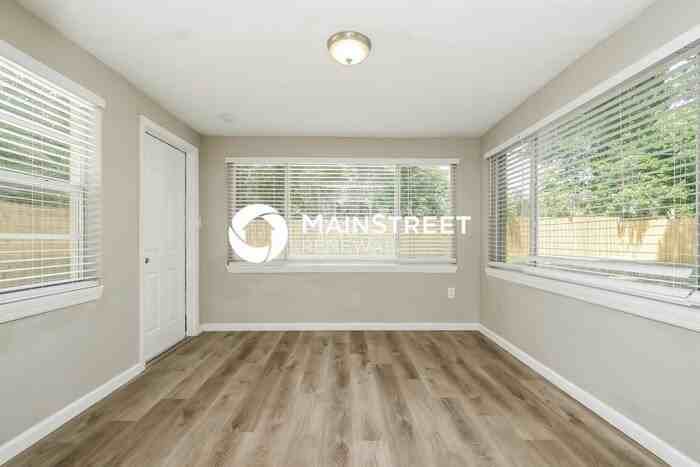 7323 Cypress Dr - Photo 6 of 16