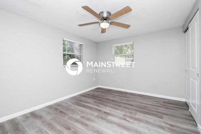 7323 Cypress Dr - Photo 7 of 16