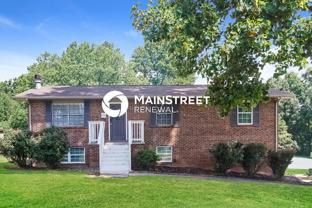 920 Dayton Dr - Photo 1 of 1