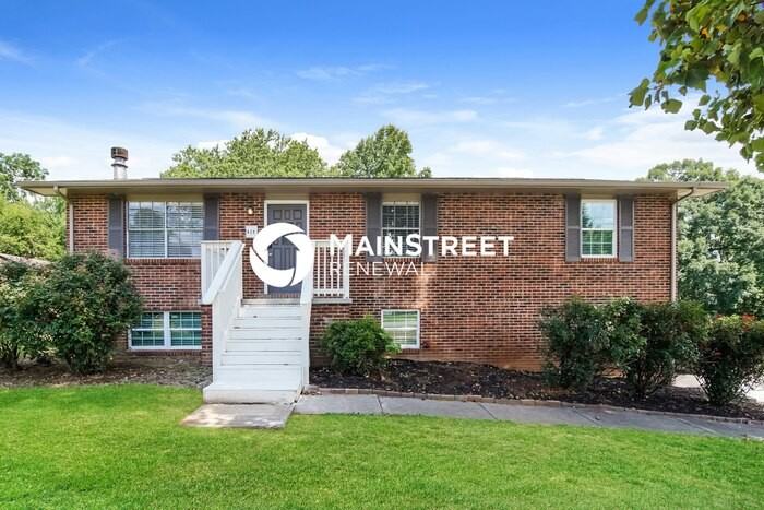 920 Dayton Dr - Photo 4 of 18