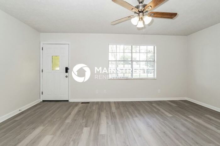 920 Dayton Dr - Photo 6 of 18