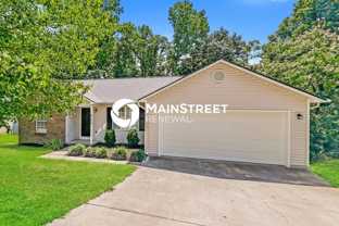 8244 Oak Terrace Ln - Photo 1 of 1