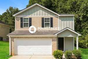 featured image of 306 Blackfoot Trl