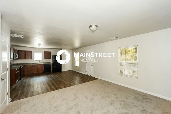 306 Blackfoot Trail - Photo 2 of 19