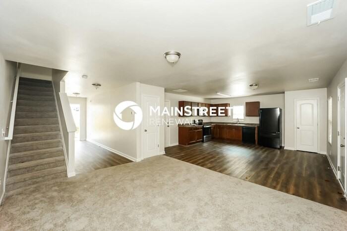 306 Blackfoot Trail - Photo 4 of 19