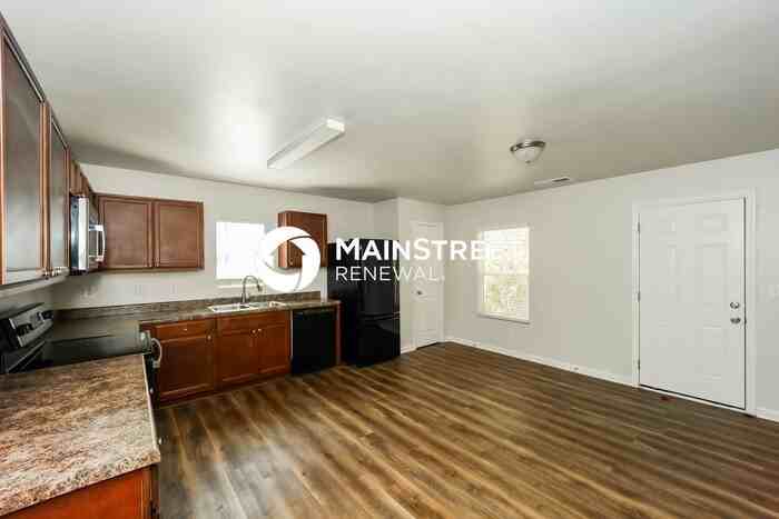 306 Blackfoot Trail - Photo 5 of 19