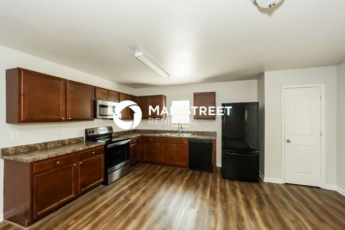 306 Blackfoot Trail - Photo 6 of 19