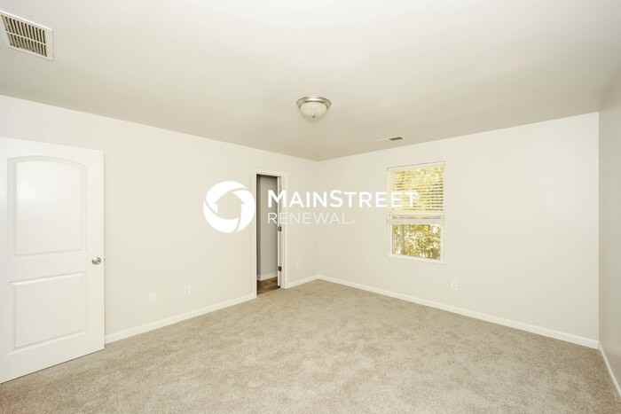 306 Blackfoot Trail - Photo 7 of 19