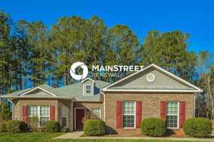 70 Joshua Creek Rd - Photo 1 of 1