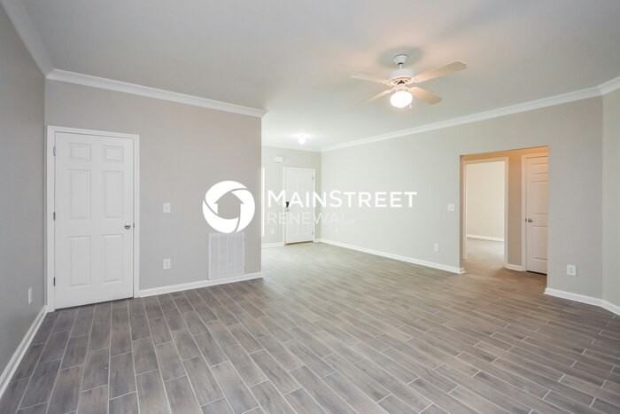 70 Joshua Creek Road - Photo 2 of 16