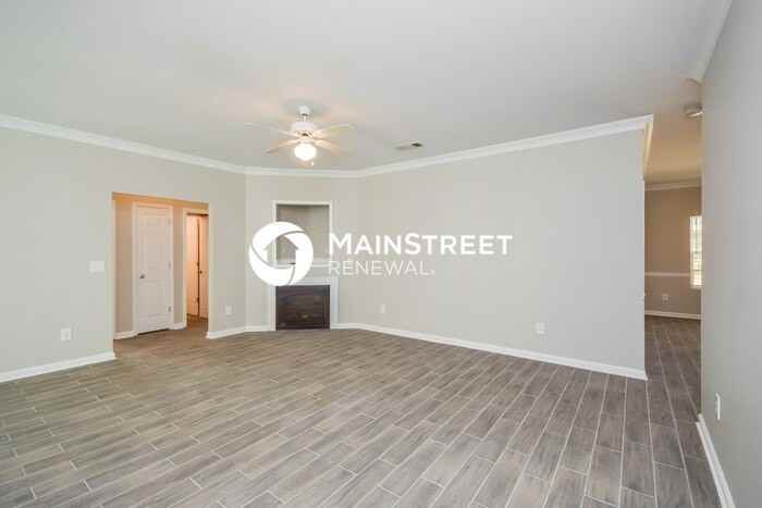 70 Joshua Creek Road - Photo 3 of 16