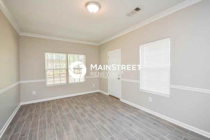 70 Joshua Creek Road - Photo 4 of 16