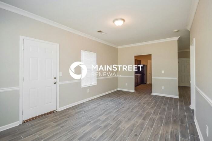 70 Joshua Creek Road - Photo 5 of 16