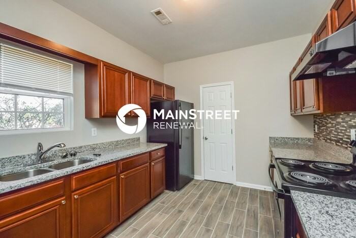 70 Joshua Creek Road - Photo 6 of 16