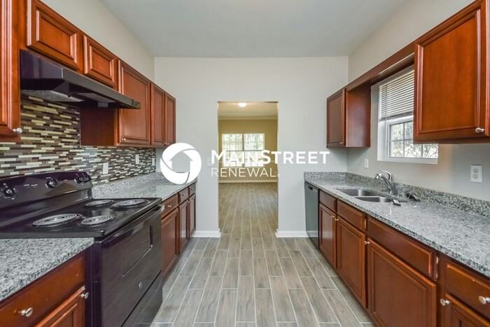 70 Joshua Creek Road - Photo 7 of 16