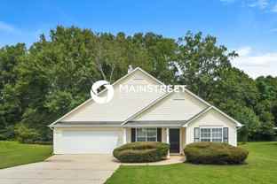 129 Tillman Ct - Photo 1 of 1