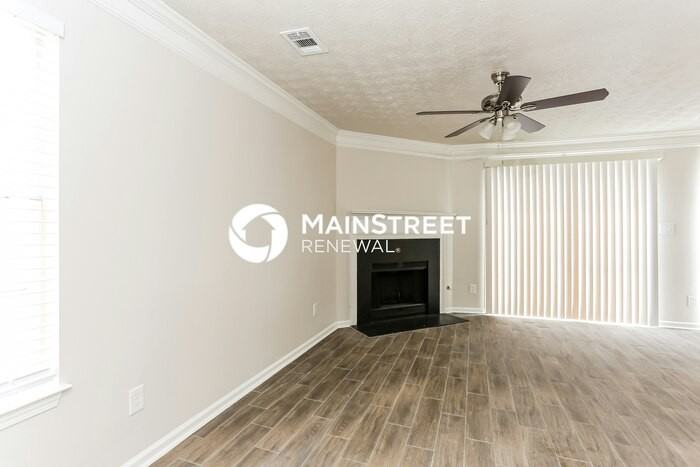 6621 Ivy Log Dr - Photo 2 of 18