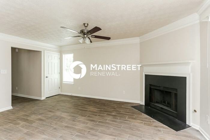 6621 Ivy Log Dr - Photo 4 of 18