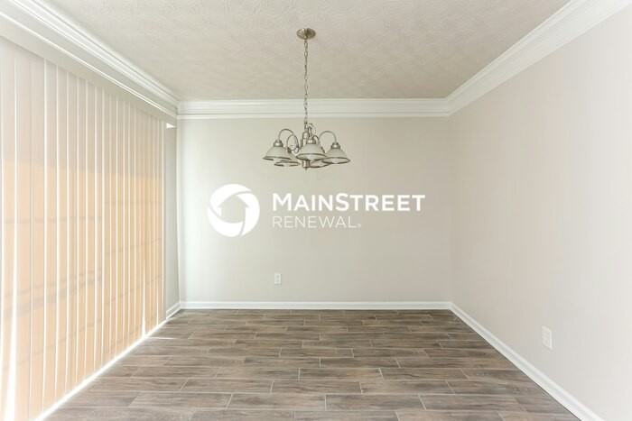 6621 Ivy Log Dr - Photo 5 of 18