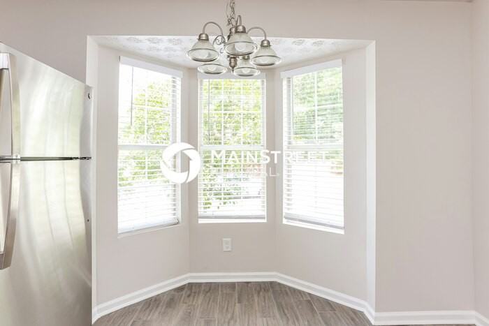 6621 Ivy Log Dr - Photo 6 of 18