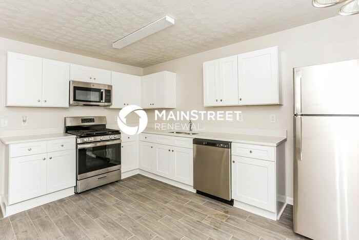 6621 Ivy Log Dr - Photo 7 of 18