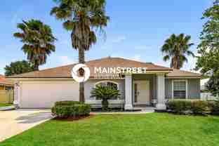 576 Thornberry Rd - Photo 1 of 1