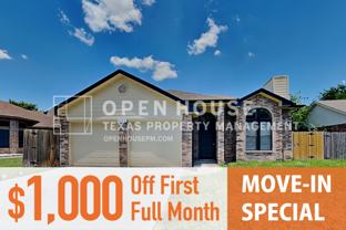 235 Rodeo Dr - Photo 1 of 1