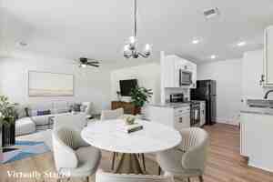 featured image of 2124 Country Club Road