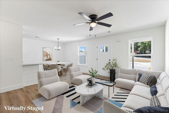 2124 Country Club Rd - Photo 5 of 12