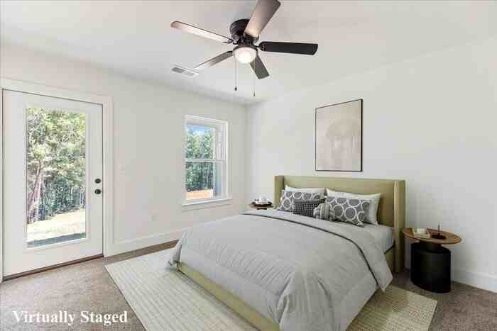 2124 Country Club Rd - Photo 6 of 12