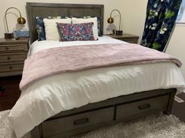 featured image of Tapscott Rd & Washburn Way