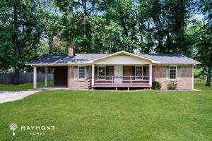 featured image of 26965 Pine Dr