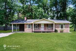 26965 Pine Dr - Photo 1 of 1