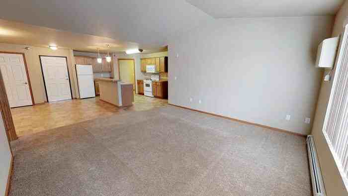 600 Meadow Ridge Loop #201 - Photo 3 of 9